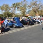 Corvette_SS_Show_023 (October 20, 2018)